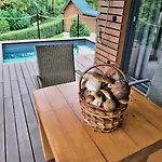Apardo - Trojka *