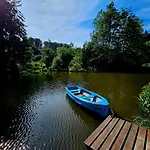 Apardo - Trojka