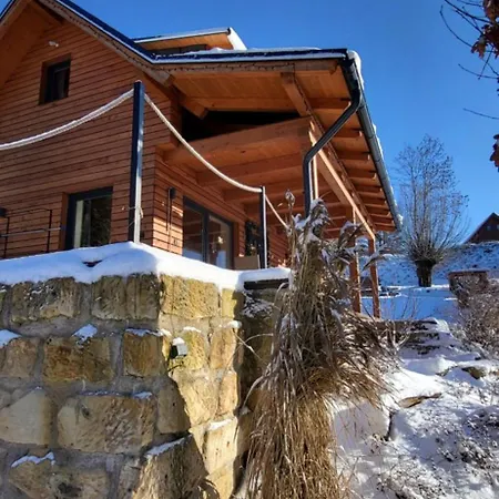 Apardo - Trojka * Brezka