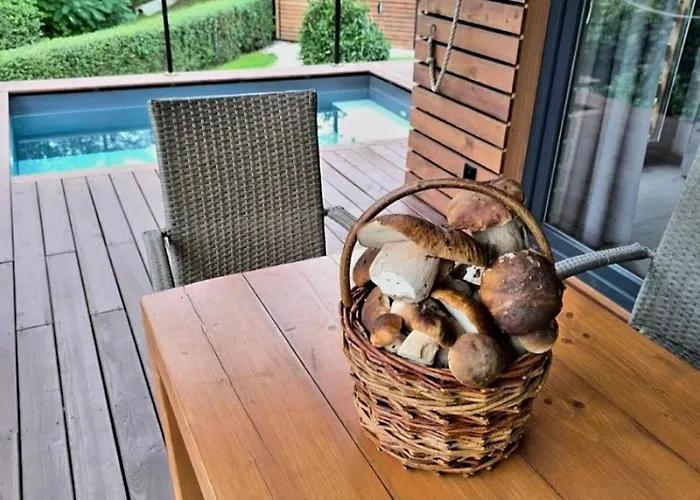 Apardo - Trojka *