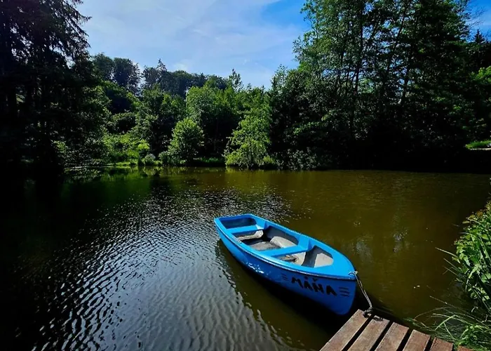 Apardo - Trojka