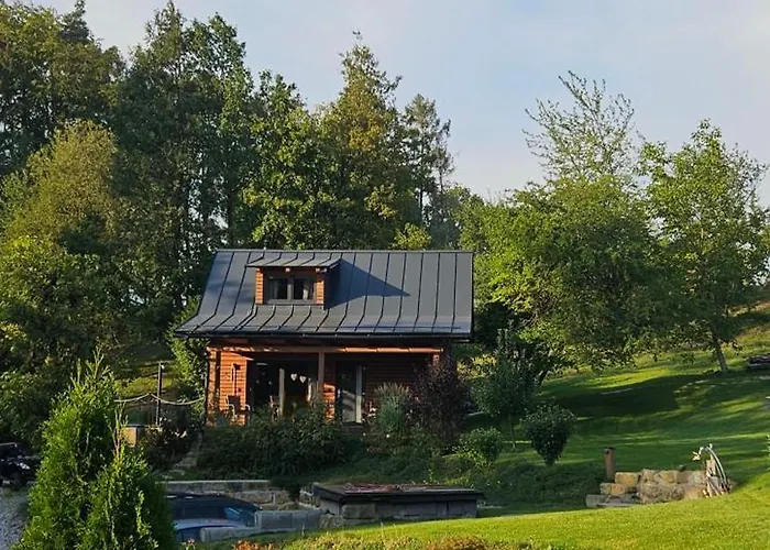 Apardo - Trojka * Brezka